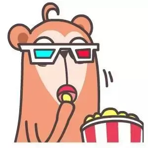 周末观影团的头像
